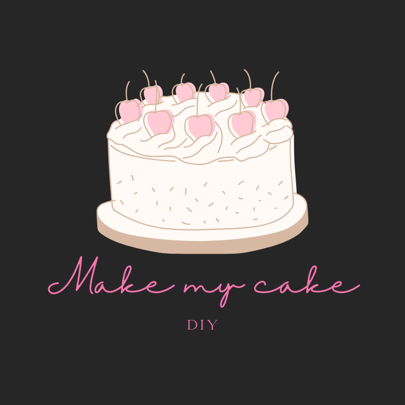 LIVE ONLY - Make My Cake