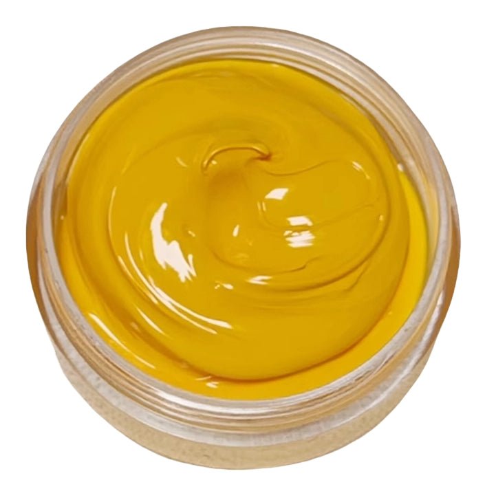 Taba Squishy Specialty Pigment - Squooshland