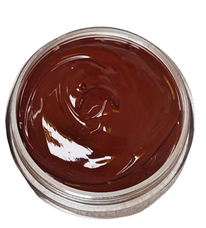 Taba Squishy Specialty Pigment - Squooshland