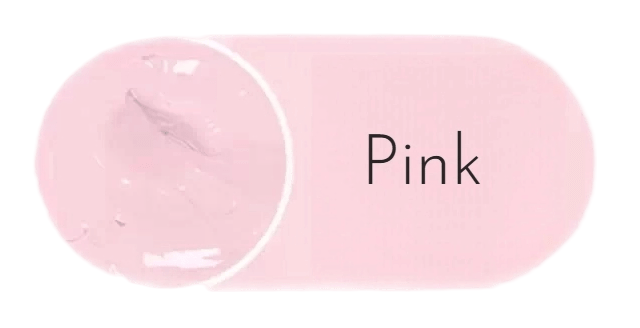 Taba Squishy Specialty Pigment - Squooshland