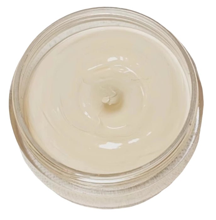 Taba Squishy Specialty Pigment - Squooshland
