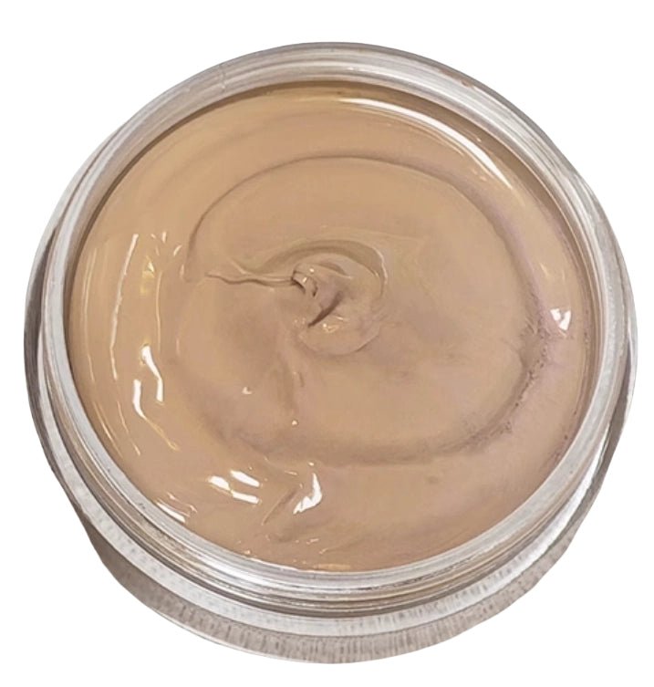 Taba Squishy Specialty Pigment - Squooshland