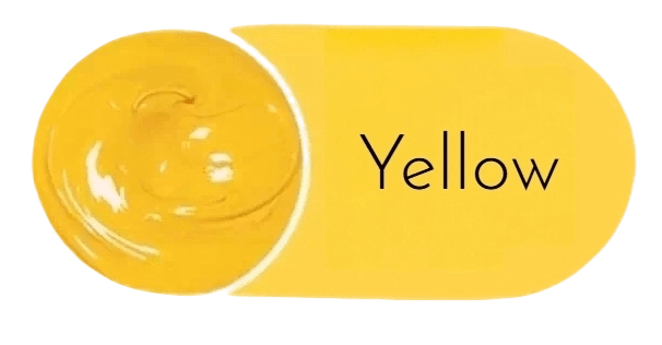 Taba Squishy Specialty Pigment - Squooshland