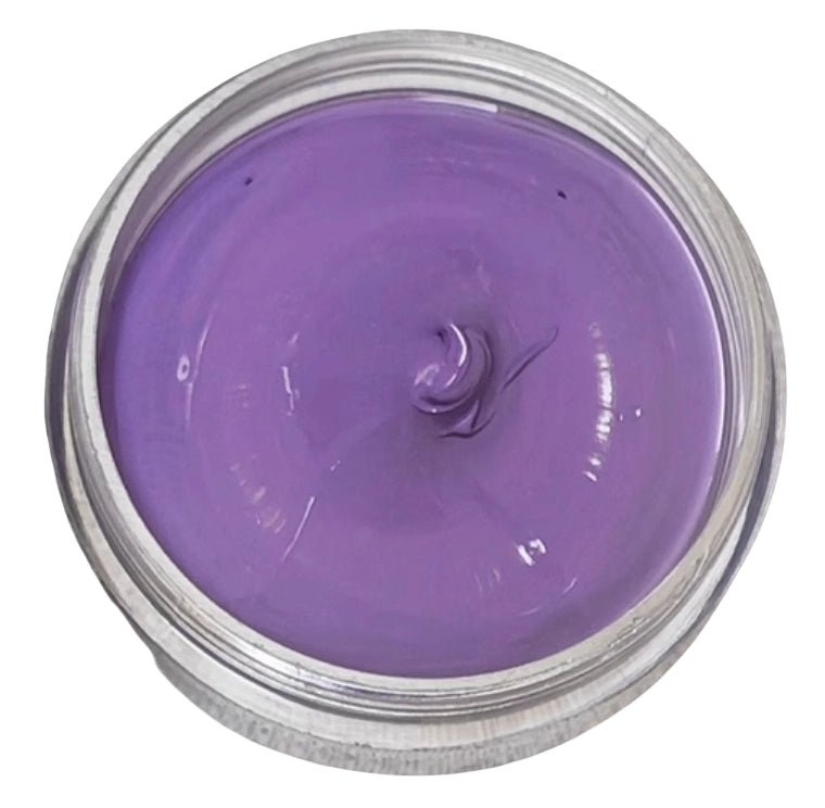 Taba Squishy Specialty Pigment - Squooshland