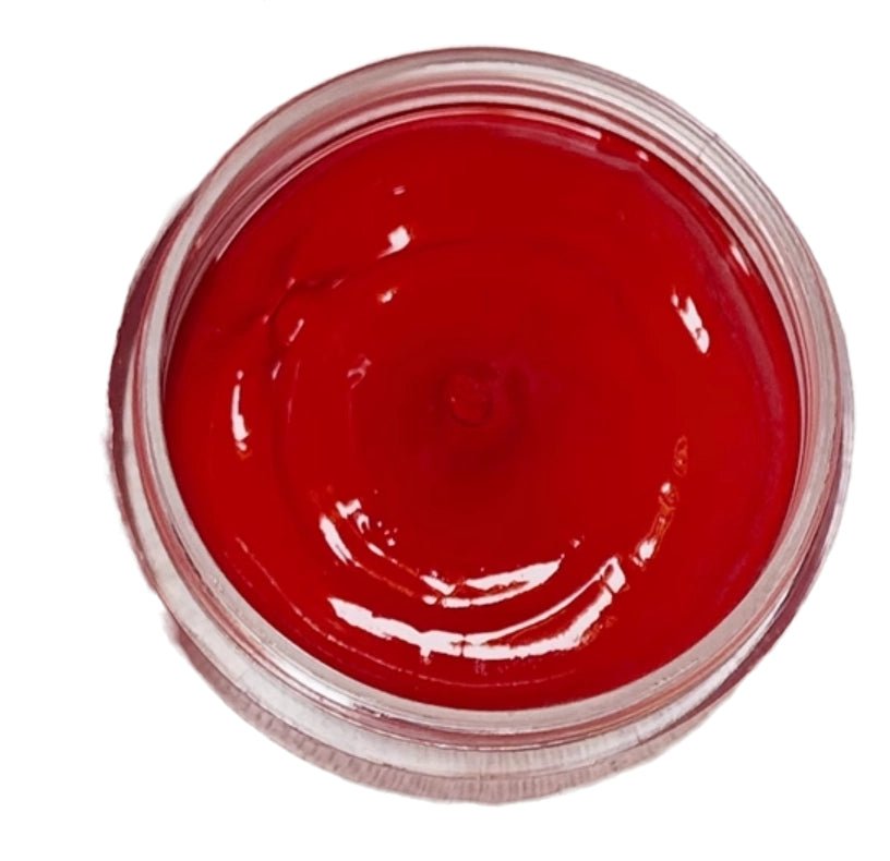 Taba Squishy Specialty Pigment - Squooshland