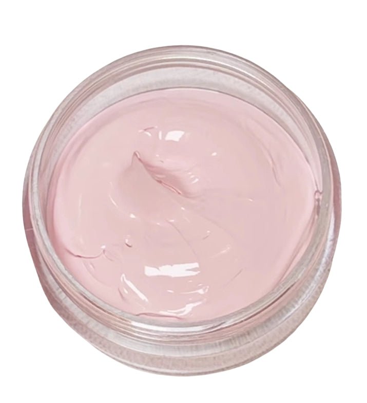 Taba Squishy Specialty Pigment - Squooshland
