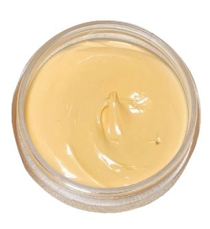 Taba Squishy Specialty Pigment - Squooshland
