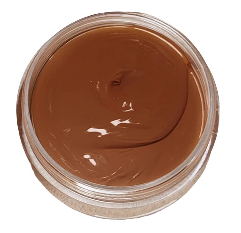 Taba Squishy Specialty Pigment - Squooshland