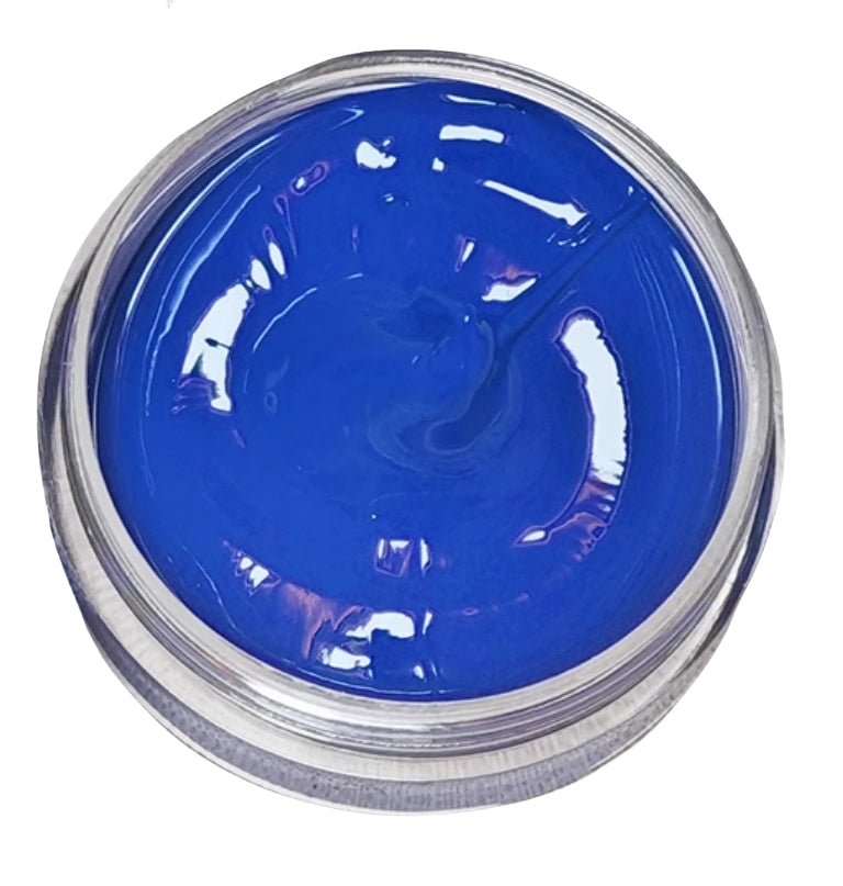 Taba Squishy Specialty Pigment - Squooshland