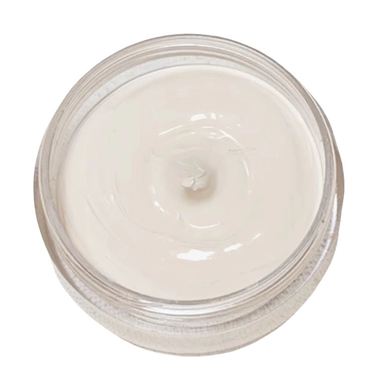 Taba Squishy Specialty Pigment - Squooshland