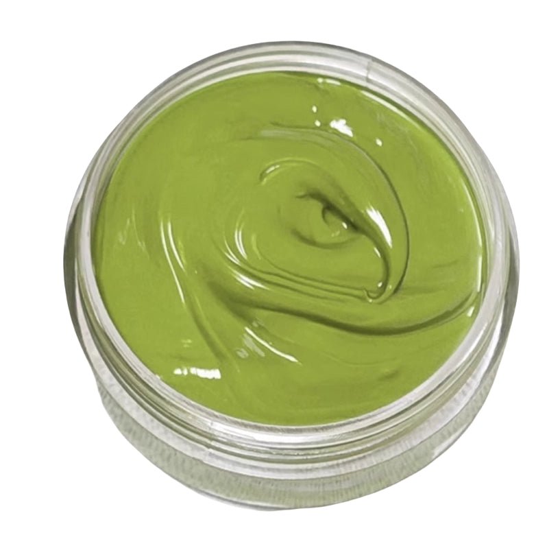 Taba Squishy Specialty Pigment - Squooshland