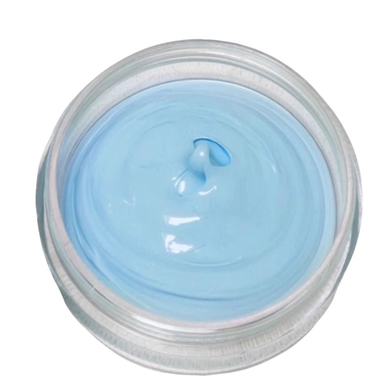 Taba Squishy Specialty Pigment - Squooshland