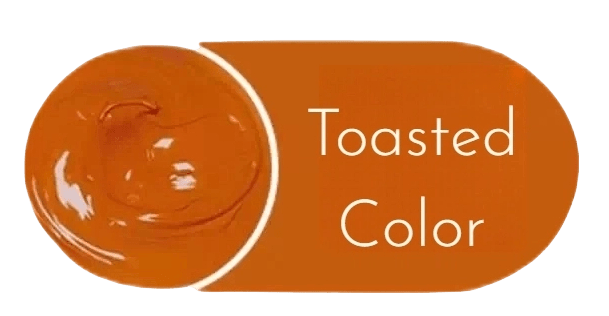 Taba Squishy Specialty Pigment - Squooshland