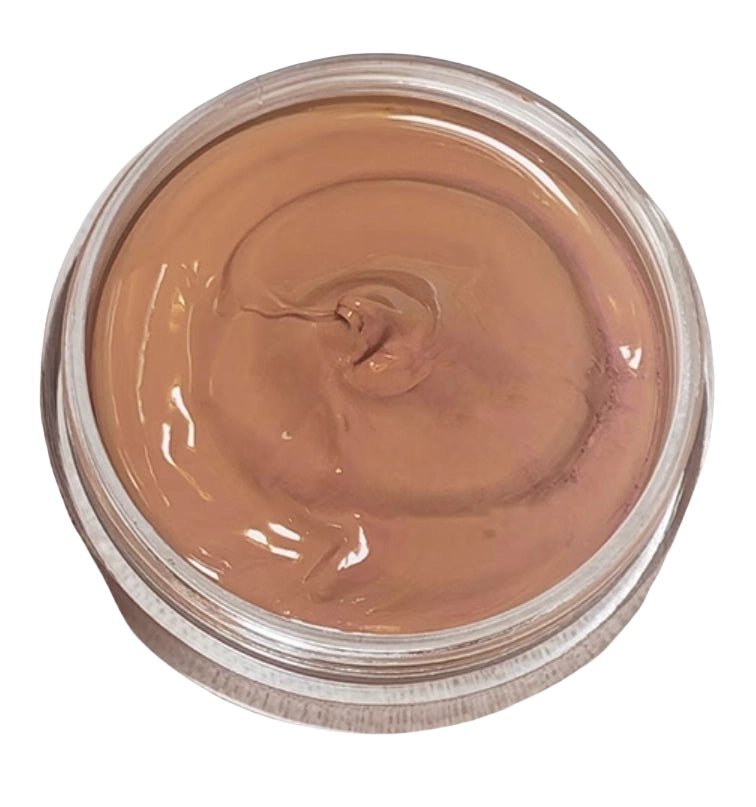 Taba Squishy Specialty Pigment - Squooshland