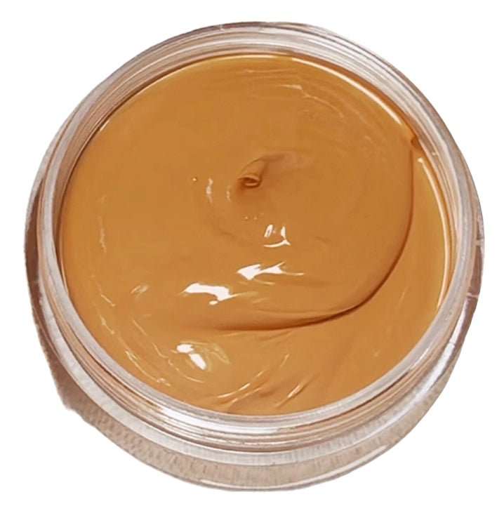 Taba Squishy Specialty Pigment - Squooshland