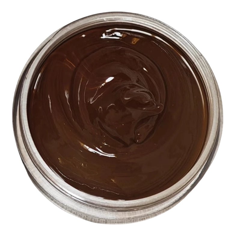 Taba Squishy Specialty Pigment - Squooshland