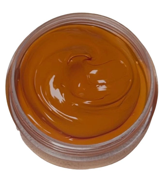 Taba Squishy Specialty Pigment - Squooshland