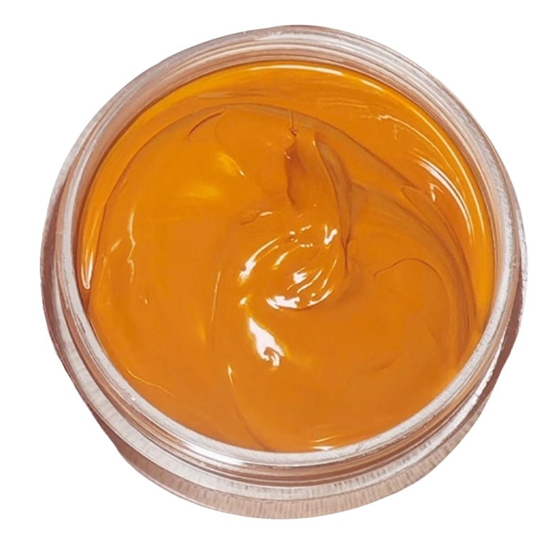 Taba Squishy Specialty Pigment - Squooshland