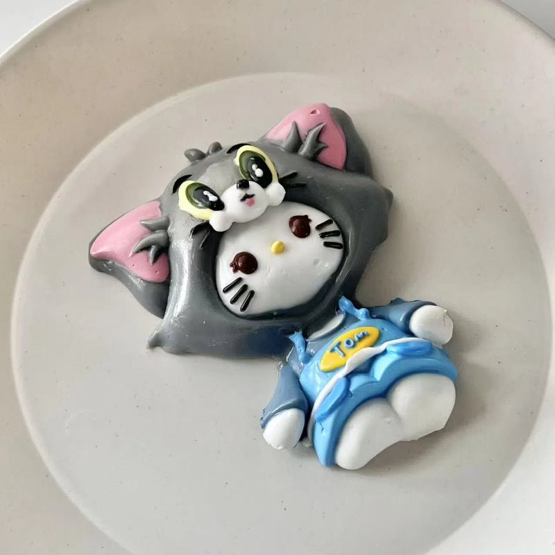 FLASE SALE - Discounted and defective items - Squooshland