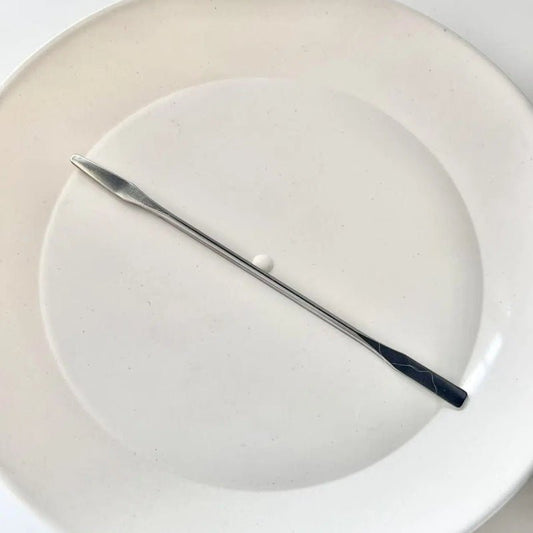 Metal Stirring Rod - Squooshland