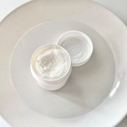 Special Washable Vaseline - Squooshland