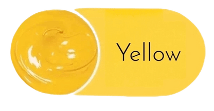 Taba Squishy Specialty Pigment - Squooshland