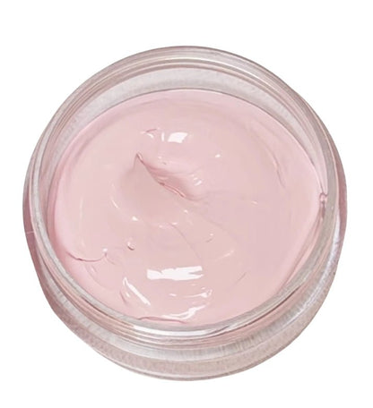Taba Squishy Specialty Pigment - Squooshland