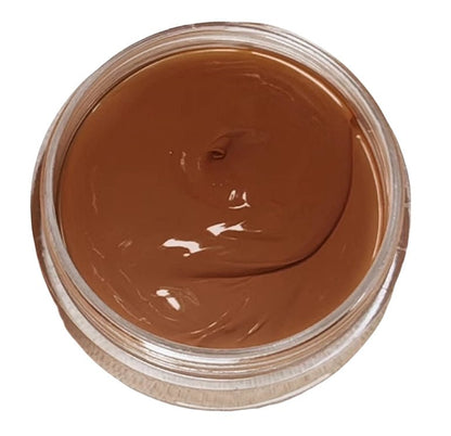 Taba Squishy Specialty Pigment - Squooshland