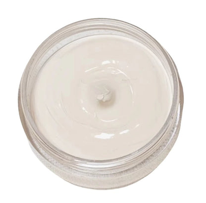 Taba Squishy Specialty Pigment - Squooshland