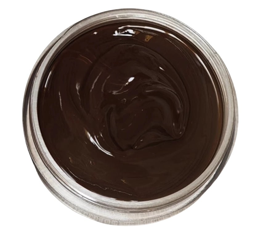 Taba Squishy Specialty Pigment - Squooshland