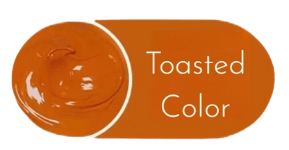 Taba Squishy Specialty Pigment - Squooshland