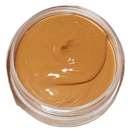 Taba Squishy Specialty Pigment - Squooshland