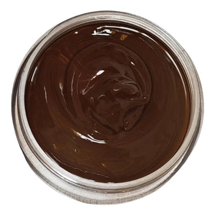 Taba Squishy Specialty Pigment - Squooshland